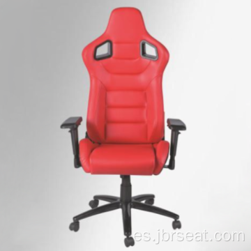 Juego de computadora ajustable Racing Gaming Office Sena